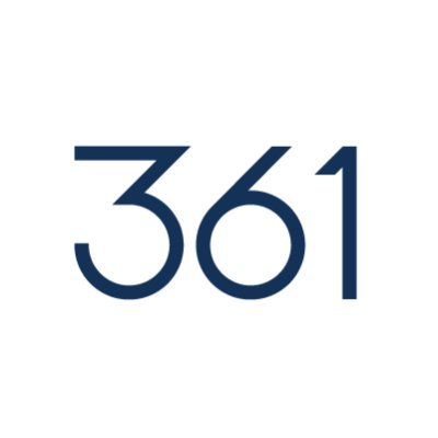 361 Capital, a division of Hamilton Lane (@361Capital) / X