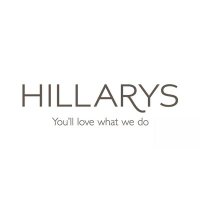 Garry Pay - @HillarysJanuary Twitter Profile Photo