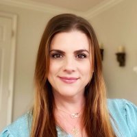 Elisabeth Frausto (@efrausto) 's Twitter Profile Photo Elisabeth Frausto (@efrausto) 's Twitter Profile Photo