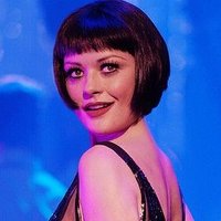 Capturing The Movies💄💋 (@eternallyjustme) 's Twitter Profile
