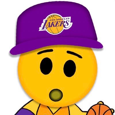 RizziMike's profile picture. The causals won’t be addressed.