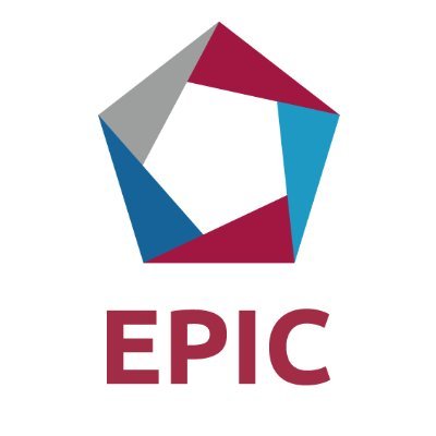 The Equal Pay International Coalition (EPIC) is a multi-stakeholder coalition, led by @ILO, @UN_Women and @OECD, with a goal to achieve equal pay by 2030.