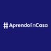 #AprendoEnCasa (@aprendoen_casa) Twitter profile photo #AprendoEnCasa (@aprendoen_casa) Twitter profile photo