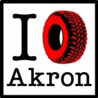 Akron Ohio (@akronoh) 's Twitter Profile