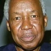 JonathanRusaana's profile picture. jonathan