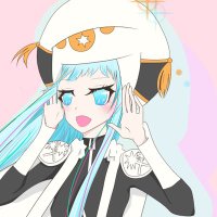 やよい。▶ 9/21復活祭 (@yy____41) 's Twitter Profile Photo