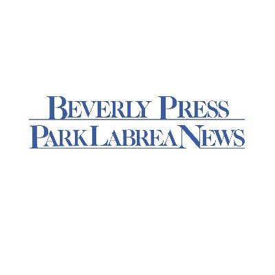 BeverlyPress Profile Picture