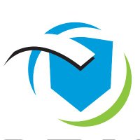 APIC (@apic) 's Twitter Profile Photo APIC (@apic) 's Twitter Profile Photo