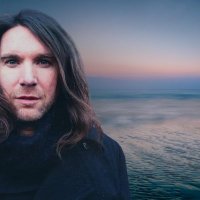 Duncan Lyall (@duncanlyall) 's Twitter Profile
