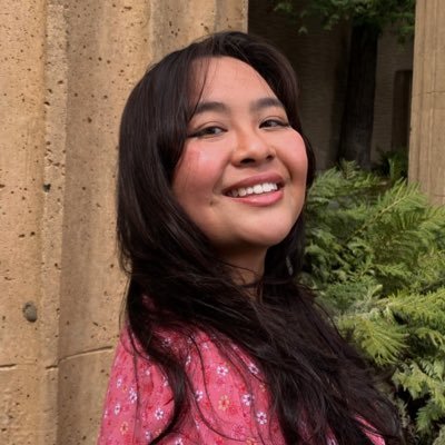 ezradelrosario's profile picture. Comms & PR 📢