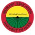 ABC USD Migrant Eduction Program (@mep_abcusd) Twitter profile photo ABC USD Migrant Eduction Program (@mep_abcusd) Twitter profile photo