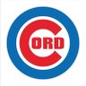 CordIsForLovers's profile picture. Cubs fan. Touring FOH engineer.