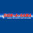 SignaramaWPBFL's profile image