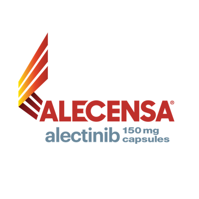 The official X page for ALECENSA® (alectinib). Intended for US Healthcare Professionals only. Please see Community Guidelines: https://t.co/RQ4cq0ixYz