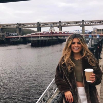 MicaelaMossop's profile picture. 🧪PhD student researching P. aeruginosa and S. aureus interactions in the CF lung 📍Imperial College 👩🏽‍🔬She/her