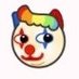 二刺猿 (@glenledas) Twitter profile photo