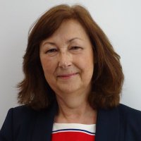 Cheryl Margaret Way 💙 (@cheryl08756761) 's Twitter Profile