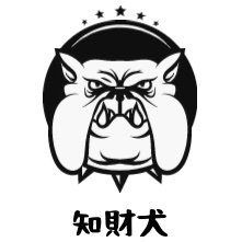 悪意の商標出願に対して特許庁に情報提供するアカウントです。書類作成の過程を実況しています。「この出願を潰してほしい!」というリクエストも募集中です。無料です。※個人の活動です(中の人→@koshiba_jp)