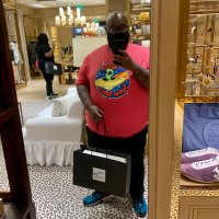 polo fattfresh (@fattfresh82) 's Twitter Profile