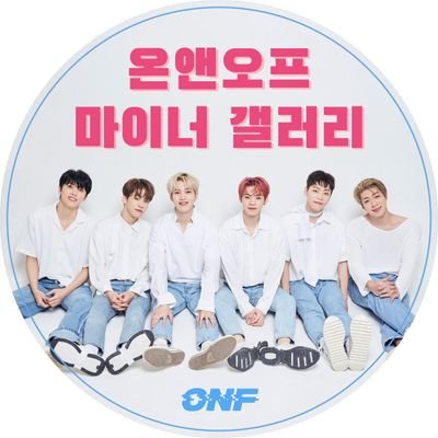 onf_mgallery Profile Picture