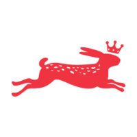 Hares of Hampshire(@HaresHampshire) 's Twitter Profile Photo