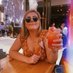 Haley Alexandra (@haleyalexandrak) Twitter profile photo Haley Alexandra (@haleyalexandrak) Twitter profile photo