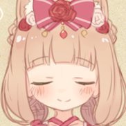 マチカネコジキタル (@kozikitaru) 's Twitter Profile Photo