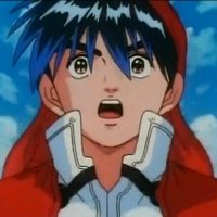 Mao (@frasthew) 's Twitter Profile Photo