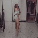 Mae Jane Rada - @prttymjr - Twitter