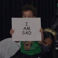 The Celtics Make Me Sad (@celticspain17) 's Twitter Profile Photo The Celtics Make Me Sad (@celticspain17) 's Twitter Profile Photo