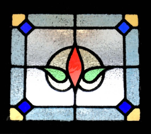 kalembardune's profile picture. where vintage meets style...