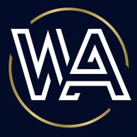 Wisconsin Academy (@wiscoacademy) 's Twitter Profile