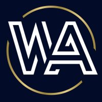 Wisconsin Academy(@WiscoAcademy) 's Twitter Profile Photo