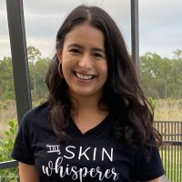 Maria Espinosa, MD (@mariae_med) 's Twitter Profile Photo