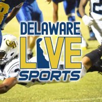 Delaware Live Sports(@302sports) 's Twitter Profile Photo