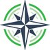 Project Manager Positioning, Navigation & Timing (@usarmy_pm_pnt) Twitter profile photo Project Manager Positioning, Navigation & Timing (@usarmy_pm_pnt) Twitter profile photo