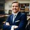 JulianRibet's profile picture. Leading specialist Divorce and Family Law Solicitor, Mediator & Arbitrator - Please follow for Divorce & Family Law updates.