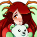 QintheCrabTTV (@qinthecrabttv) Twitter profile photo QintheCrabTTV (@qinthecrabttv) Twitter profile photo
