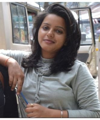 Embibe, TEQIP_faculty Assistant_professor EE, Ajmer, Lecturer HBTU,
animal's friend 😊