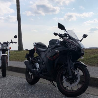 hrnmrnmh's profile picture. 二郎とオムライス