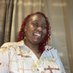 Lakessa Harris (@lakessa4) Twitter profile photo Lakessa Harris (@lakessa4) Twitter profile photo