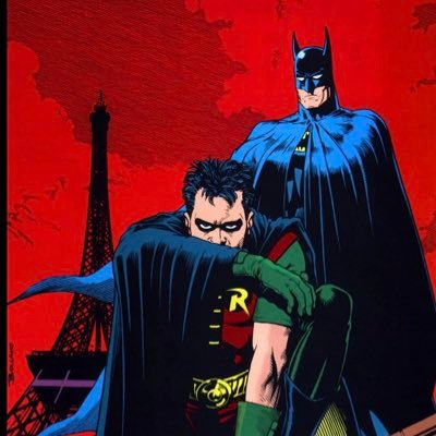 SalvatoreOnX's profile picture. I have a face like a shovel