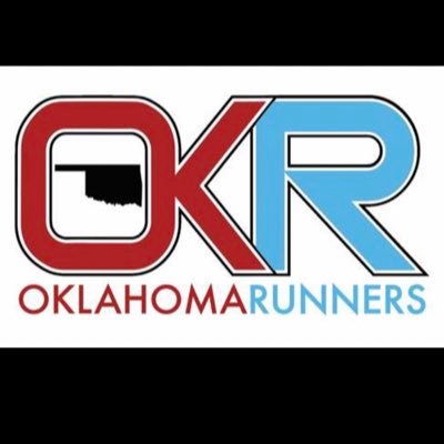 Oklahoma Runners Profile