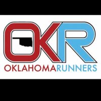 Oklahoma Runners(@RunnersOklahoma) 's Twitter Profile Photo