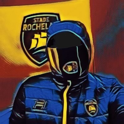 RochelaisJN Profile Picture