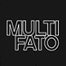 Multifato