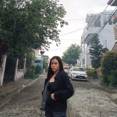 DhessamaeR's profile picture. 🌻