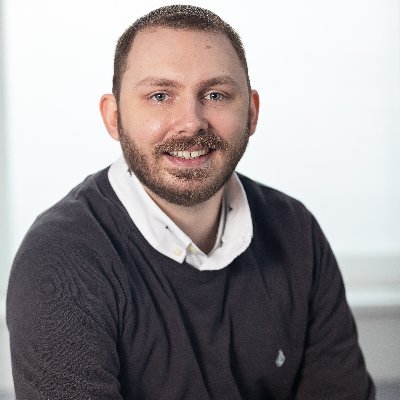 MediaCoverage5's profile picture. This is my One and Only account. All others are cheap knockoffs. Elon Musk is an ignorant dolt. Period.