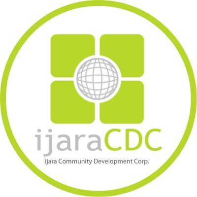 IjaraCDC