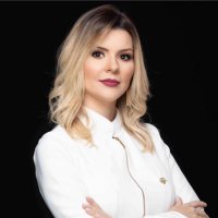 Graciely Morais (@gracielymorais) 's Twitter Profile